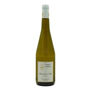 Domaine du Colombier - Muscadet sur Lie - 0.75L - 2024