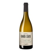 Domaine du Grand Chêne - Blanc - 0.75L - 2022