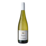 Domaine du Haut Perron - Sauvignon Blanc - 0.75L - 2024