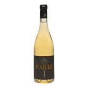Domaine Du Ry d’Argent - Brin de Paille - 0.75L - 2021