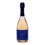 Domaine Du Ry d’Argent - Cuvée Nell - 0.75L - 2018