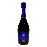 Domaine Du Ry d’Argent - Grande Reserve Lisy - 0.75L - 2019