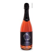 Domaine Du Ry d’Argent - Rosée d’Audrey - 0.75L