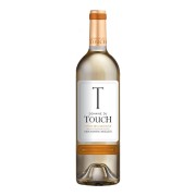 Domaine du Touch - Côtes de Gascogne Moelleux - 0.75L - 2024