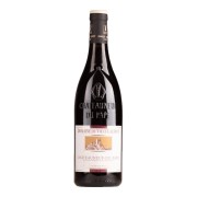 Domaine du Vieux Lazaret - Châteauneuf-du-Pape Rouge - 0.75L - 2023