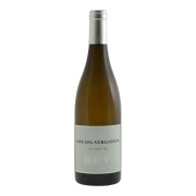 Domaine Eve & Michel Rey - Mâcon-Vergisson La Roche BIO - 0.75L - 2024