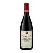 Domaine Faiveley - Aloxe-Corton Grand Cru Clos des Corton Faiveley Monopole - 0.75L - 2022