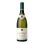 Domaine Faiveley - Bourgogne Chardonnay - 0.75L - 2023