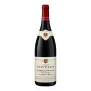 Domaine Faiveley - Chambolle-Musigny Premier Cru Aux Beaux Bruns - 0.75L - 2021
