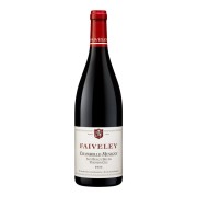 Domaine Faiveley - Chambolle-Musigny Premier Cru Aux Beaux Bruns - 0.75L - 2022