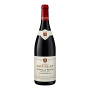 Domaine Faiveley - Chambolle-Musigny Premier Cru Les Amoureuses - 0.75L - 2021