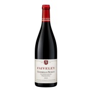 Domaine Faiveley - Chambolle-Musigny Premier Cru Les Amoureuses - 0.75L - 2022