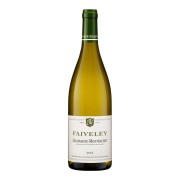 Domaine Faiveley - Chassagne-Montrachet - 0.75L - 2024