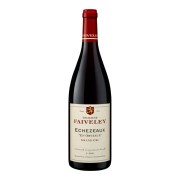 Domaine Faiveley - Flagey-Echezeaux Grand Cru En Orceaux - 0.75L - 2020