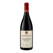 Domaine Faiveley - Gevrey-Chambertin Grand Cru Latricières-Chambertin - 0.75L - 2021