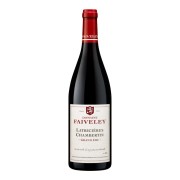 Domaine Faiveley - Gevrey-Chambertin Grand Cru Latricières-Chambertin - 0.75L - 2022