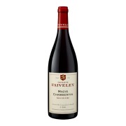 Domaine Faiveley - Gevrey-Chambertin Grand Cru Mazis-Chambertin - 0.75L - 2021