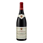Domaine Faiveley - Gevrey-Chambertin Premier Cru Clos des Issarts Monopole - 0.75L - 2020