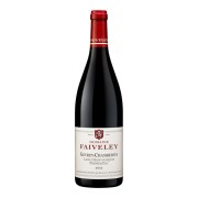 Domaine Faiveley - Gevrey-Chambertin Premier Cru Lavaux Saint-Jacques - 0.75L - 2022