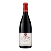 Domaine Faiveley - Gevrey-Chambertin Vieilles Vignes - 0.75L - 2022