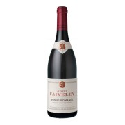 Domaine Faiveley - Vosne-Romanée - 0.75L - 2023