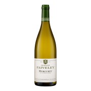 Domaine Faiveley - Mercurey - 0.75L - 2023
