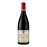 Domaine Faiveley - Mercurey Premier Cru Clos des Myglands Monopole - 0.75L - 2023