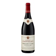 Domaine Faiveley - Mercurey Premier Cru Clos du Roy La Favorite - 0.75L - 2021