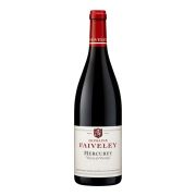 Domaine Faiveley - Mercurey Vieilles Vignes - 0.75L - 2023