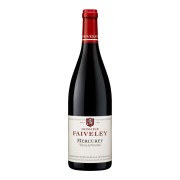 Domaine Faiveley - Mercurey Vieilles Vignes - 0.75L - 2023