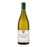 Domaine Faiveley - Meursault - 0.75L - 2023