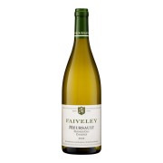 Domaine Faiveley - Meursault Premier Cru Les Charmes - 0.75L - 2022