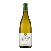 Domaine Faiveley - Montagny - 0.75L - 2022