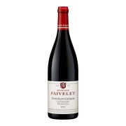 Domaine Faiveley - Nuits-Saint-Georges Premier Cru Les Damodes - 0.75L - 2022