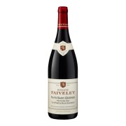 Domaine Faiveley - Nuits-Saint-Georges Premier Cru Les Porêts-Saint-Georges - 0.75L - 2021