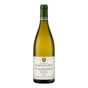 Domaine Faiveley - Puligny-Montrachet Premier Cru Les Referts - 0.75L - 2022