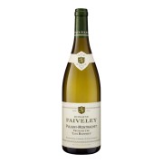 Domaine Faiveley - Puligny-Montrachet Premier Cru Les Referts - 0.75L - 2021