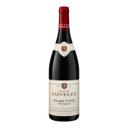 Domaine Faiveley - Volnay Premier Cru Frémiets - 0.75L - 2021