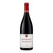 Domaine Faiveley - Vosne-Romanée - 0.75L - 2022