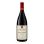 Domaine Faiveley - Vougeot Grand Cru Clos de Vougeot - 0.75L - 2021