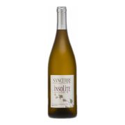 Domaine Franck Millet - Sancerre Insolite - 0.75L - 2023