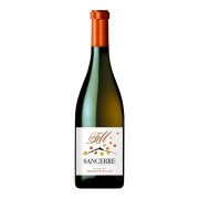 Domaine François Millet - Sancerre - 0.75L - 2023