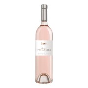 Domaine Fredavelle - Cuvée Domaine Rosé - 0.75L - 2025