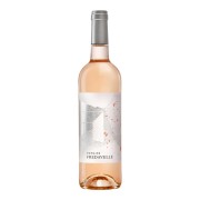 Domaine Fredavelle - Cuvée Domaine Rosé - 1.5L - 2025