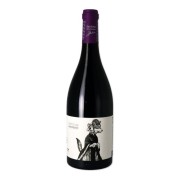 Domaine Garoloup - Quand on parle du Loup - 0.75L - 2019