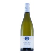 Domaine Gavignet - Chardonnay - 0.75L - 2024