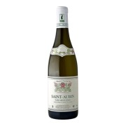 Domaine Gilles Bouton - Saint-Aubin Les Argillers Blanc - 0.75L - 2024