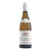 Domaine Gilles Bouton - Saint-Aubin Premier Cru Les Champlots Blanc - 0.75L - 2024