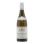 Domaine Gilles Bouton - Saint-Aubin Premier Cru Les Murgers des Dents de Chien Blanc - 0.75L - 2024