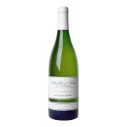 Domaine Grégoire Bichot - Chablis Premier Cru Les Vaillons - 0.75L - 2019